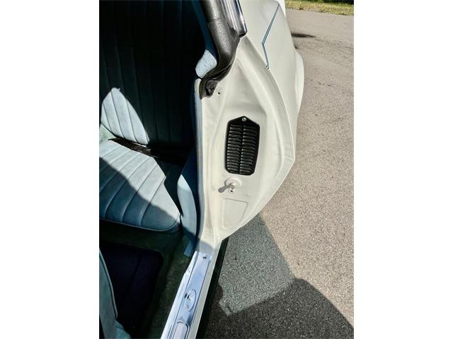 1979 Chevrolet Camaro (CC-2084855) for sale in Saugatuck, Michigan