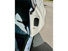 1979 Chevrolet Camaro (CC-2084855) for sale in Saugatuck, Michigan