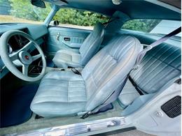 1979 Chevrolet Camaro (CC-2084855) for sale in Saugatuck, Michigan
