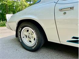 1979 Chevrolet Camaro (CC-2084855) for sale in Saugatuck, Michigan