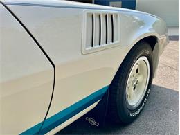 1979 Chevrolet Camaro (CC-2084855) for sale in Saugatuck, Michigan