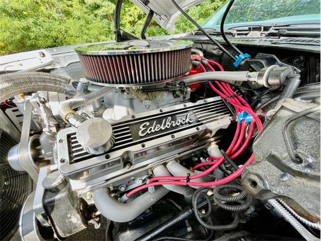 1979 Chevrolet Camaro (CC-2084855) for sale in Saugatuck, Michigan