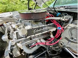 1979 Chevrolet Camaro (CC-2084855) for sale in Saugatuck, Michigan