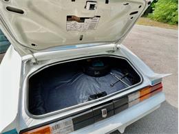 1979 Chevrolet Camaro (CC-2084855) for sale in Saugatuck, Michigan