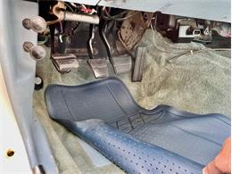 1979 Chevrolet Camaro (CC-2084855) for sale in Saugatuck, Michigan