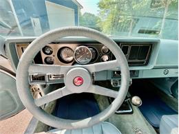 1979 Chevrolet Camaro (CC-2084855) for sale in Saugatuck, Michigan