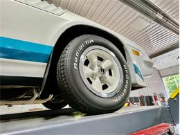 1979 Chevrolet Camaro (CC-2084855) for sale in Saugatuck, Michigan