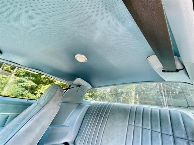 1979 Chevrolet Camaro (CC-2084855) for sale in Saugatuck, Michigan