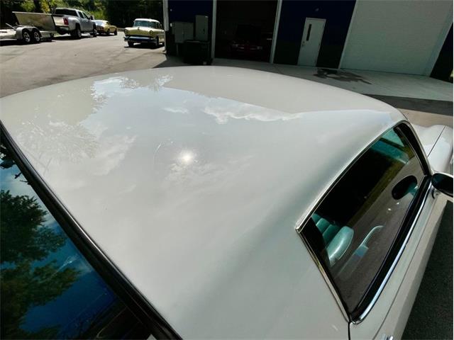 1979 Chevrolet Camaro (CC-2084855) for sale in Saugatuck, Michigan