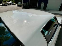1979 Chevrolet Camaro (CC-2084855) for sale in Saugatuck, Michigan