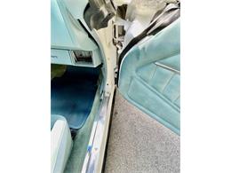 1979 Chevrolet Camaro (CC-2084855) for sale in Saugatuck, Michigan