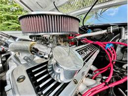1979 Chevrolet Camaro (CC-2084855) for sale in Saugatuck, Michigan