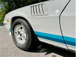 1979 Chevrolet Camaro (CC-2084855) for sale in Saugatuck, Michigan