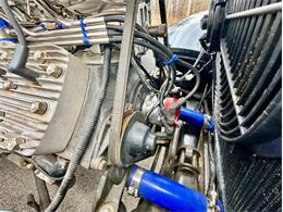 1933 Ford Tudor (CC-2084857) for sale in Saugatuck, Michigan