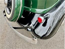 1933 Ford Tudor (CC-2084857) for sale in Saugatuck, Michigan
