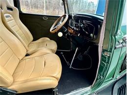 1933 Ford Tudor (CC-2084857) for sale in Saugatuck, Michigan