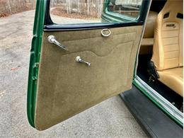 1933 Ford Tudor (CC-2084857) for sale in Saugatuck, Michigan