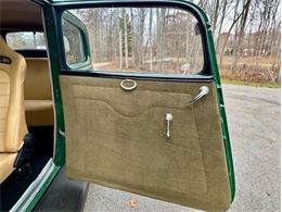 1933 Ford Tudor (CC-2084857) for sale in Saugatuck, Michigan