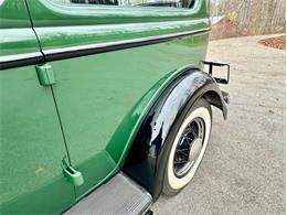 1933 Ford Tudor (CC-2084857) for sale in Saugatuck, Michigan