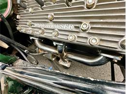 1933 Ford Tudor (CC-2084857) for sale in Saugatuck, Michigan