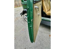 1933 Ford Tudor (CC-2084857) for sale in Saugatuck, Michigan
