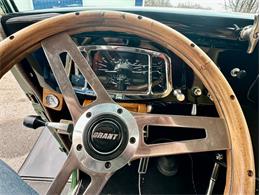 1933 Ford Tudor (CC-2084857) for sale in Saugatuck, Michigan