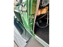 1933 Ford Tudor (CC-2084857) for sale in Saugatuck, Michigan