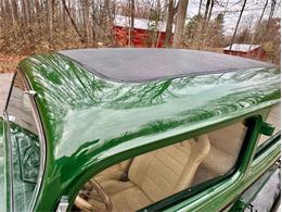 1933 Ford Tudor (CC-2084857) for sale in Saugatuck, Michigan