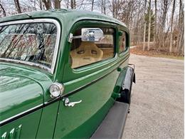 1933 Ford Tudor (CC-2084857) for sale in Saugatuck, Michigan