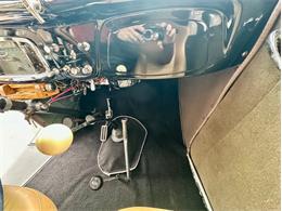 1933 Ford Tudor (CC-2084857) for sale in Saugatuck, Michigan