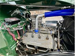 1933 Ford Tudor (CC-2084857) for sale in Saugatuck, Michigan