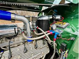 1933 Ford Tudor (CC-2084857) for sale in Saugatuck, Michigan