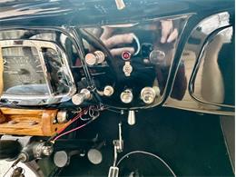 1933 Ford Tudor (CC-2084857) for sale in Saugatuck, Michigan