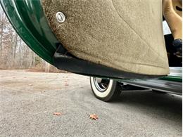 1933 Ford Tudor (CC-2084857) for sale in Saugatuck, Michigan