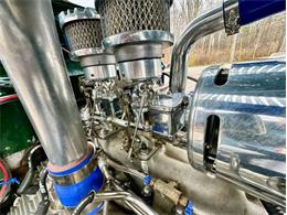 1933 Ford Tudor (CC-2084857) for sale in Saugatuck, Michigan