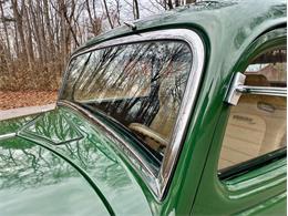 1933 Ford Tudor (CC-2084857) for sale in Saugatuck, Michigan