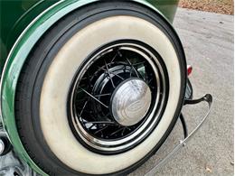 1933 Ford Tudor (CC-2084857) for sale in Saugatuck, Michigan