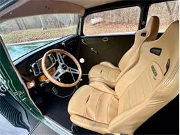 1933 Ford Tudor (CC-2084857) for sale in Saugatuck, Michigan