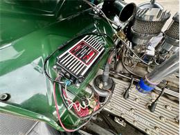 1933 Ford Tudor (CC-2084857) for sale in Saugatuck, Michigan