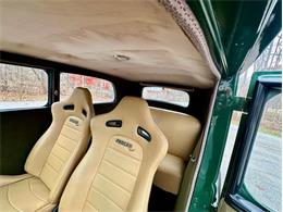 1933 Ford Tudor (CC-2084857) for sale in Saugatuck, Michigan