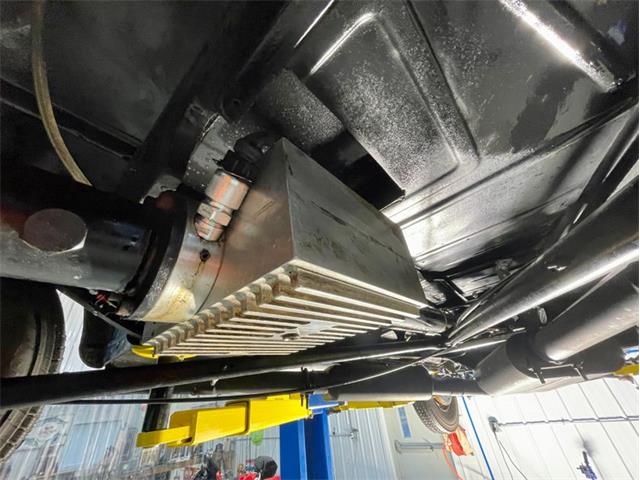 1933 Ford Tudor (CC-2084857) for sale in Saugatuck, Michigan