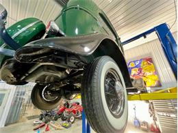 1933 Ford Tudor (CC-2084857) for sale in Saugatuck, Michigan