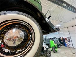 1933 Ford Tudor (CC-2084857) for sale in Saugatuck, Michigan