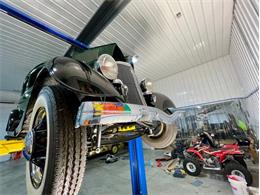 1933 Ford Tudor (CC-2084857) for sale in Saugatuck, Michigan