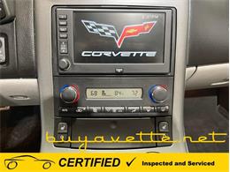 2007 Chevrolet Corvette (CC-2084858) for sale in Atlanta, Georgia