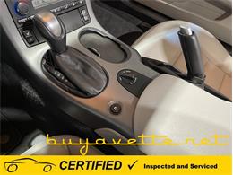 2007 Chevrolet Corvette (CC-2084858) for sale in Atlanta, Georgia