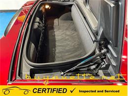 2007 Chevrolet Corvette (CC-2084858) for sale in Atlanta, Georgia