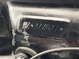 1967 Alfa Romeo GTV (CC-2080486) for sale in Los Angeles, California
