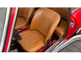 1967 Alfa Romeo GTV (CC-2080486) for sale in Los Angeles, California