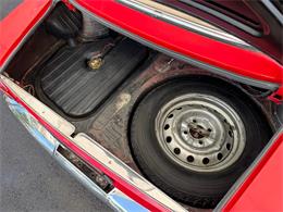 1967 Alfa Romeo GTV (CC-2080486) for sale in Los Angeles, California